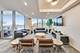 1235 S Prairie Unit 1507, Chicago, IL 60605