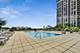 1235 S Prairie Unit 1507, Chicago, IL 60605