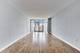 1235 S Prairie Unit 1507, Chicago, IL 60605