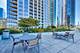1235 S Prairie Unit 1507, Chicago, IL 60605