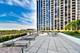 1235 S Prairie Unit 1507, Chicago, IL 60605