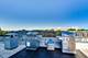 1235 S Prairie Unit 1507, Chicago, IL 60605