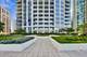 1235 S Prairie Unit 1507, Chicago, IL 60605