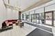 1235 S Prairie Unit 1507, Chicago, IL 60605