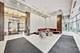 1235 S Prairie Unit 1507, Chicago, IL 60605