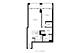1235 S Prairie Unit 1507, Chicago, IL 60605