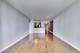 1235 S Prairie Unit 1507, Chicago, IL 60605