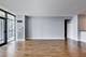 1235 S Prairie Unit 1507, Chicago, IL 60605