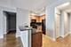 1235 S Prairie Unit 1507, Chicago, IL 60605