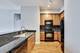 1235 S Prairie Unit 1507, Chicago, IL 60605