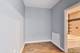 1235 S Prairie Unit 1507, Chicago, IL 60605