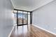1235 S Prairie Unit 1507, Chicago, IL 60605