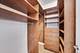 1235 S Prairie Unit 1507, Chicago, IL 60605