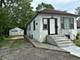 10741 S Glenroy, Chicago, IL 60643