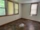 10741 S Glenroy, Chicago, IL 60643