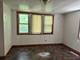 10741 S Glenroy, Chicago, IL 60643