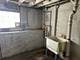 10741 S Glenroy, Chicago, IL 60643