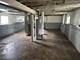 10741 S Glenroy, Chicago, IL 60643