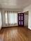 10741 S Glenroy, Chicago, IL 60643