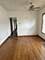 10741 S Glenroy, Chicago, IL 60643