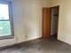 10741 S Glenroy, Chicago, IL 60643