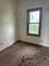 10741 S Glenroy, Chicago, IL 60643