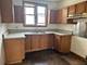 10741 S Glenroy, Chicago, IL 60643