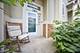 180 New Haven, Cary, IL 60013