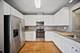 180 New Haven, Cary, IL 60013
