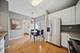 180 New Haven, Cary, IL 60013