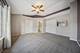 180 New Haven, Cary, IL 60013