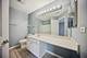 180 New Haven, Cary, IL 60013