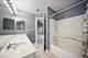 180 New Haven, Cary, IL 60013
