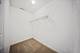 180 New Haven, Cary, IL 60013