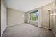 180 New Haven, Cary, IL 60013