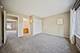 180 New Haven, Cary, IL 60013
