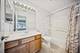 180 New Haven, Cary, IL 60013