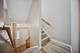 180 New Haven, Cary, IL 60013