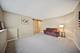 180 New Haven, Cary, IL 60013