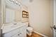 180 New Haven, Cary, IL 60013