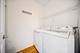 180 New Haven, Cary, IL 60013