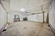 180 New Haven, Cary, IL 60013