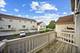 180 New Haven, Cary, IL 60013