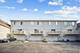 180 New Haven, Cary, IL 60013