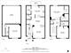 180 New Haven, Cary, IL 60013