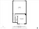 180 New Haven, Cary, IL 60013
