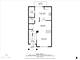 180 New Haven, Cary, IL 60013