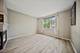 180 New Haven, Cary, IL 60013
