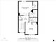 180 New Haven, Cary, IL 60013