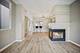 180 New Haven, Cary, IL 60013
